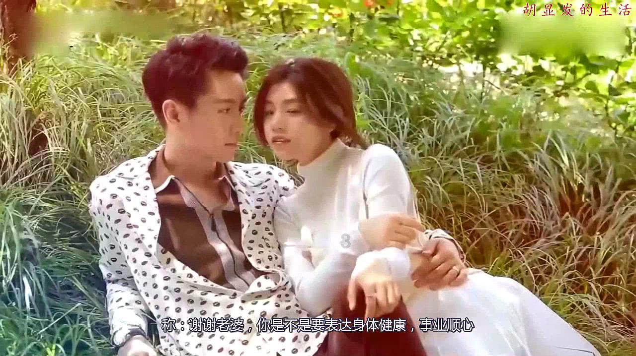 一起捕鱼吧