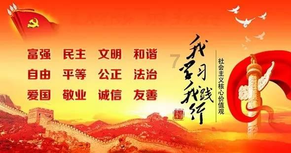 我的老师是偶像