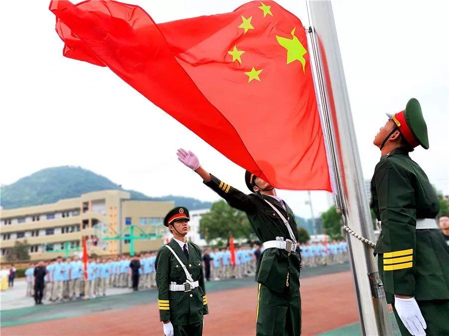 诺曼底44