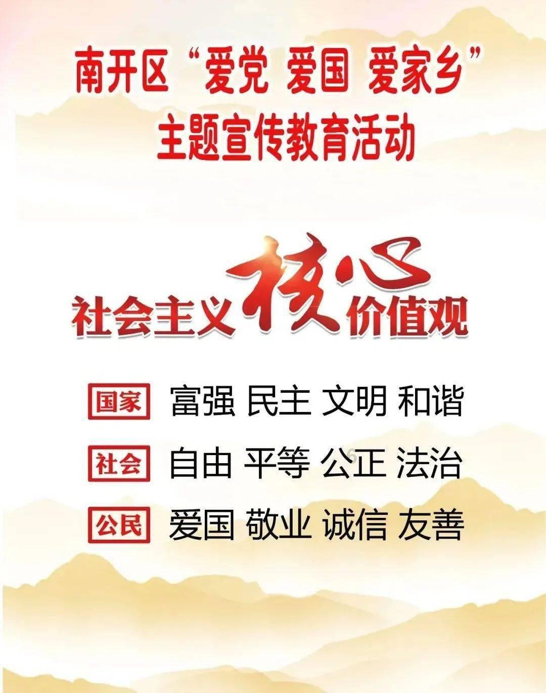 读图|高铁→1100公里,高速+8!“数”读2024年重庆交通运输工作