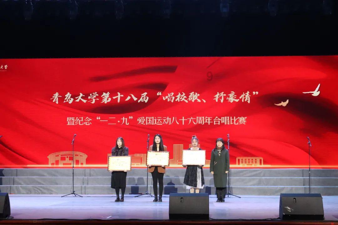 废弃诡异房逃离