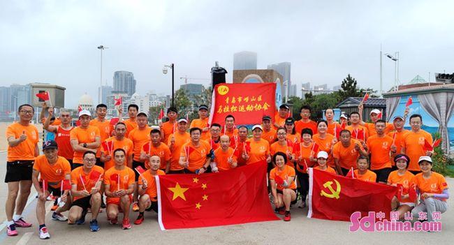 天寒地冻的日子,温暖杭城13年的这口姜茶再次登场