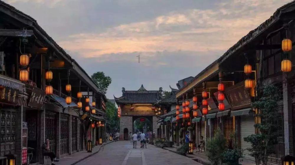 君龙人寿荣获第十三届公益节两项大奖